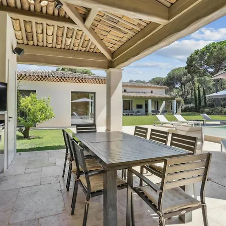 Readhostprofile! Luxury 6-bedroom Near Monaco * Beausoleil