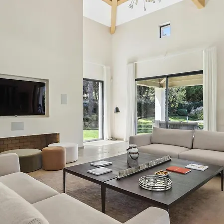 Readhostprofile! Luxury 6-bedroom Near Monaco Villa Beausoleil
