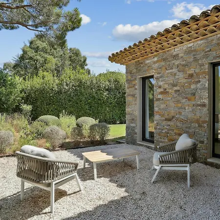 Villa Readhostprofile! Luxury 6-bedroom Near Monaco Beausoleil