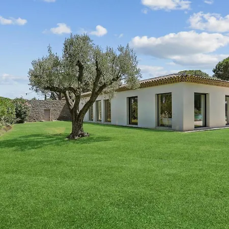 Readhostprofile! Luxury 6-bedroom Near Monaco * Beausoleil