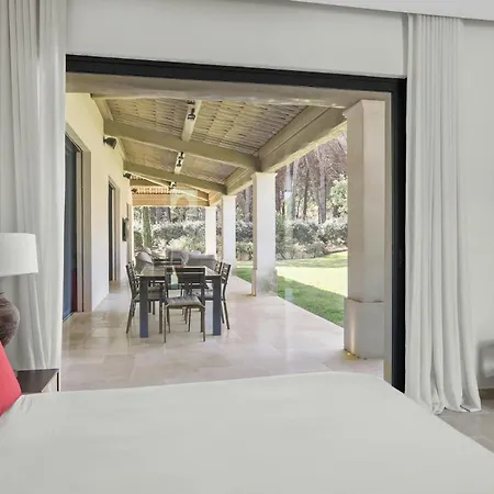 Readhostprofile! Luxury 6-bedroom Near Monaco Beausoleil