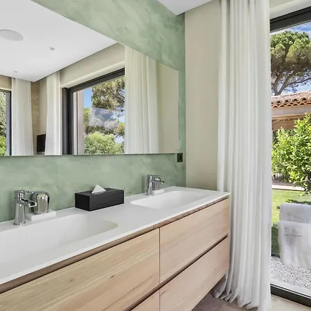 Readhostprofile! Luxury 6-bedroom Near Monaco * Beausoleil
