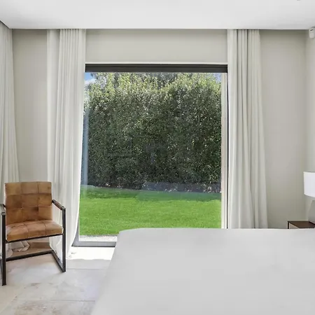 Readhostprofile! Luxury 6-bedroom Near Monaco *