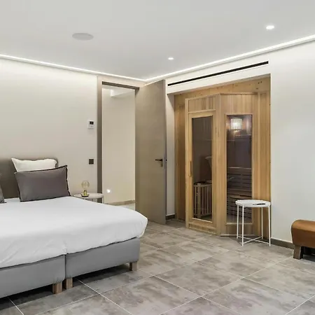 Readhostprofile! Luxury 6-bedroom Near Monaco Villa *