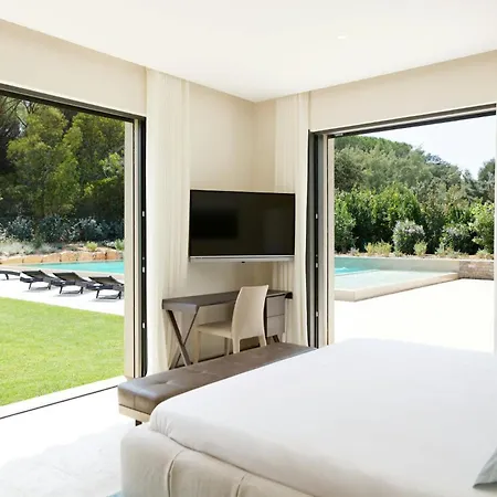 Readhostprofile! Luxury 6-bedroom Near Monaco * Beausoleil